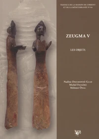 Zeugma
