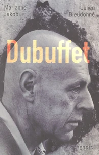 Dubuffet