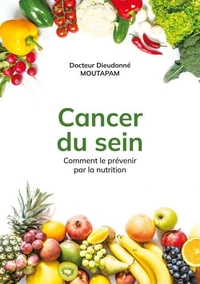 Cancer du sein