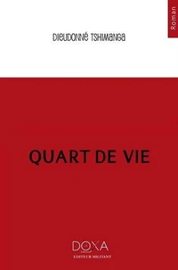 Quart de vie