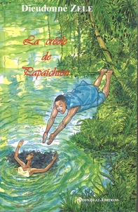 La Créole de Papaïchton