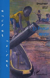 La feuille morte