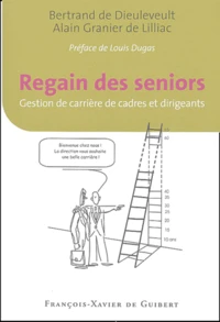 Regain des seniors