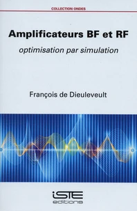 Amplificateurs BF et RF