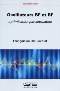 Oscillateurs BF et RF