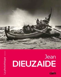 Jean Dieuzaide