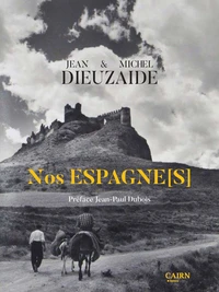 Nos Espagne(s)