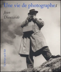 Une vie de photographes