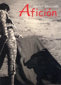 Aficion