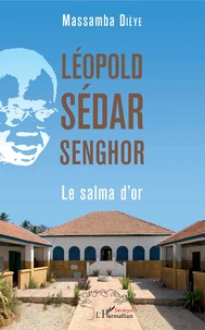 Léopold Sédar Senghor