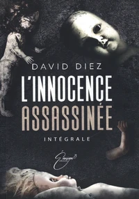 L'innocence assassinée