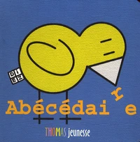 Abécédaire
