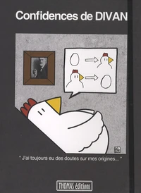 Confidences de divan