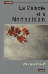 La maladie et la mort selon l'islam