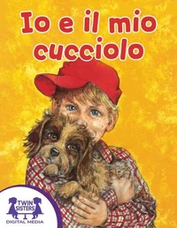 Io e il mio cucciolo