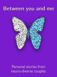 Between You and Me