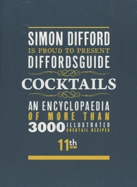 Cocktails
