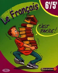 Le français 6e-5e