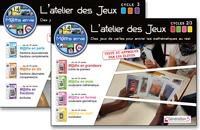 Pack M@ths en-vie