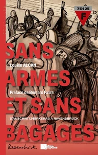 Sans armes et sans bagages