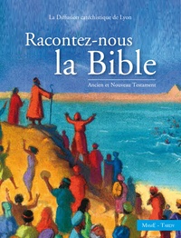 Racontez-nous la Bible.pdf