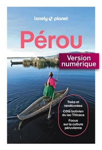 Pérou