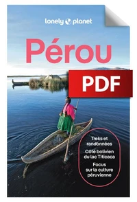 Pérou