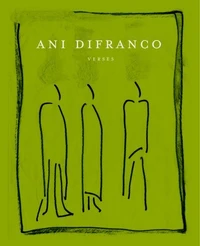 Ani DiFranco