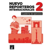 Nuevo reporteros internacionales 2