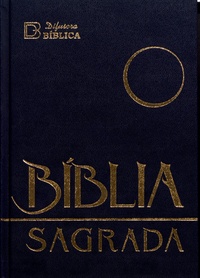 Biblia sagrada.pdf