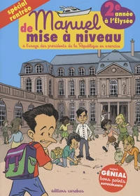 Manuel de mise à niveau
