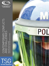 Contemporary Conflicts and Challenges