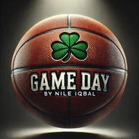 Game Day