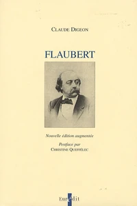 Flaubert