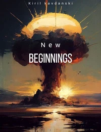New Beginnings