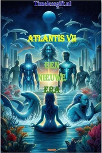 Atlantis VII:  Een nieuwe ERA