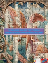  Digim@ri - De helende kracht van puzzels: Oudere wijsheid voor mentale balans - Puzzel, #3.