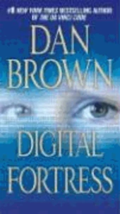 Digital Fortress