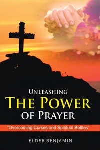  Digital Harvest Group - Unleashing The Power of Prayer.