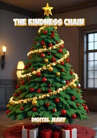 The Kindness Chain