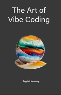 The Art of Vibe Coding