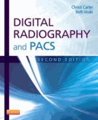 Digital Radiography and PACS.