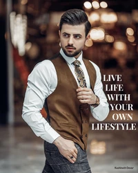 Own Lifestyle