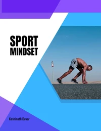 Sport Mindset