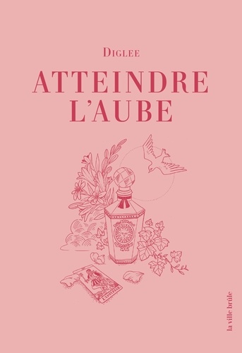  Diglee - Atteindre l'aube.