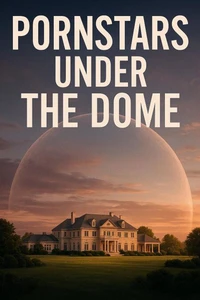 Pornstars Under the Dome