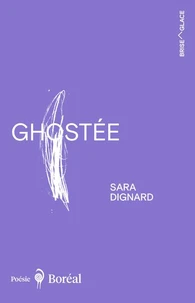 Ghostée