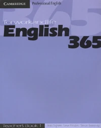English 365
