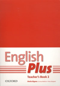 English Plus