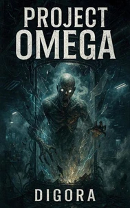 Project Omega